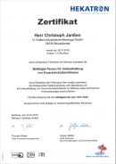 Zertifikat-Hekatron-Feuerschutzabschluessen.jpg