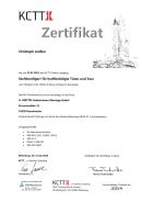 Zertifikat-KCTT-Sachkundiger_2023.jpg